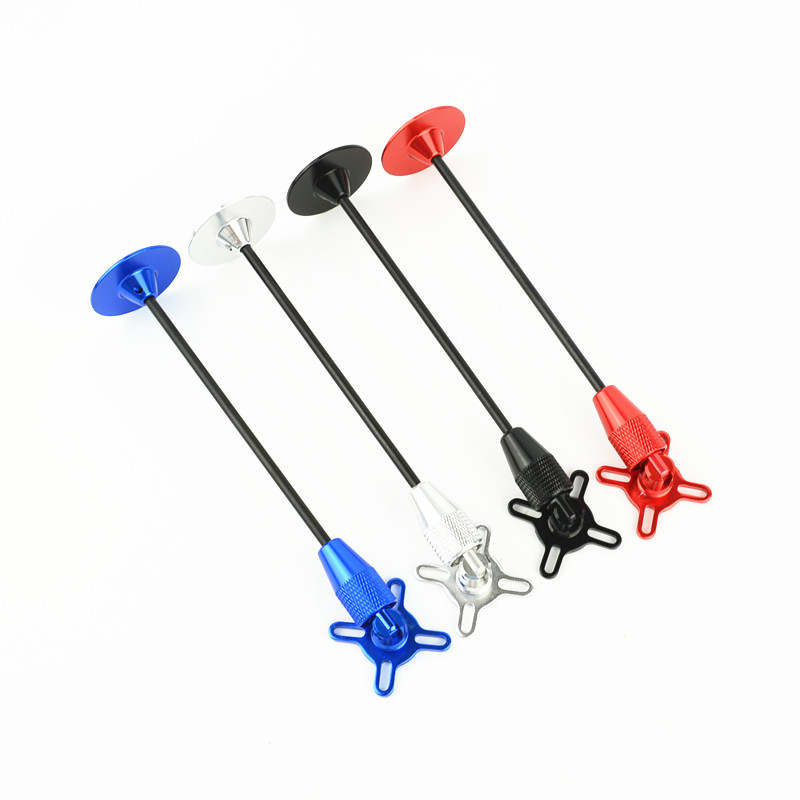 Drone Power Distribution Board - Metallaapm naza pixhawk 6m 7m m8n
