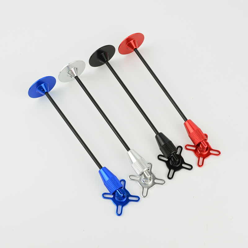 Metallaapm naza pixhawk 6m 7m  - Drone Power Distribution Board のレビューと価格