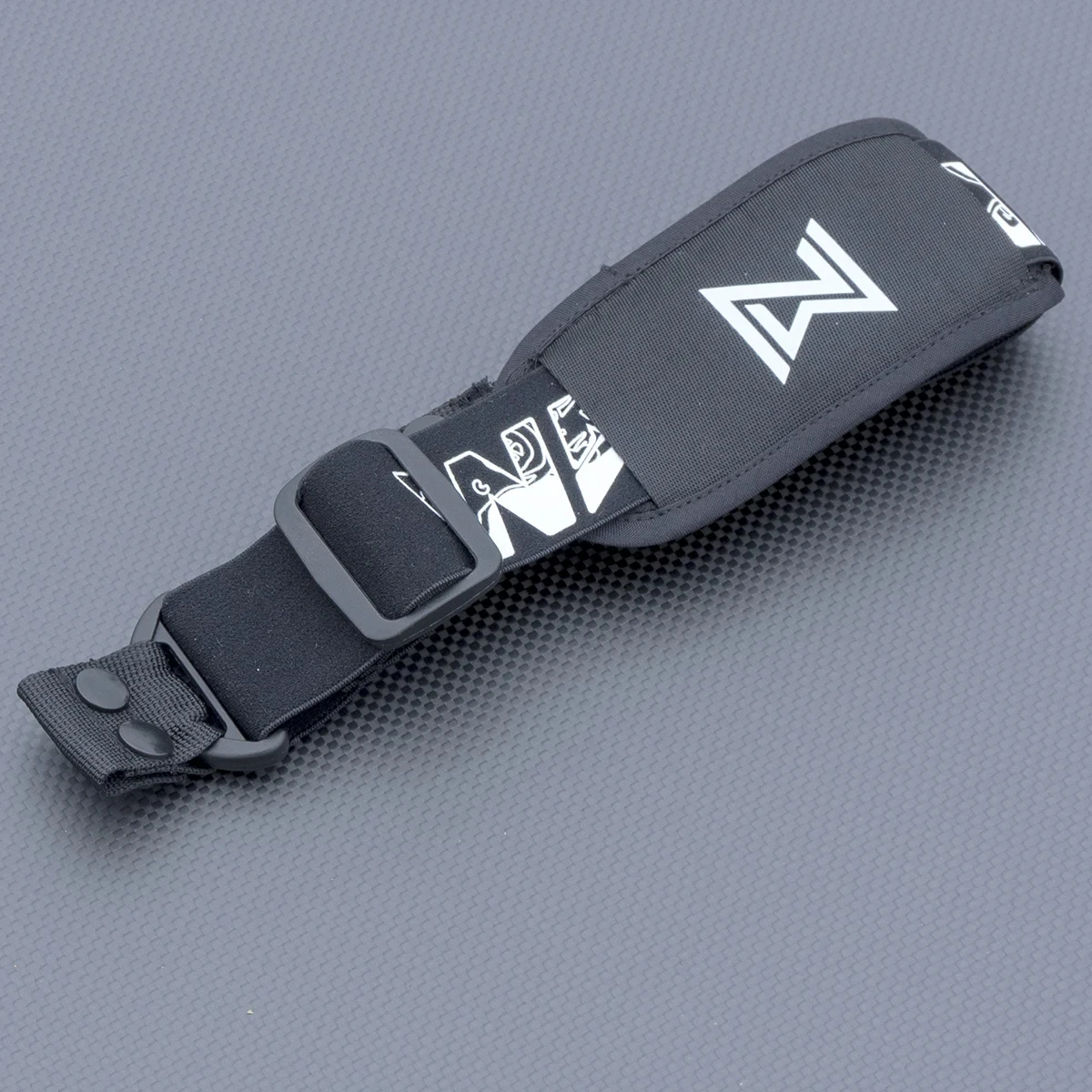 Walksnail FPV ゴーグル ヘッドバンド 370- - Drone Battery Strap のレビューと価格