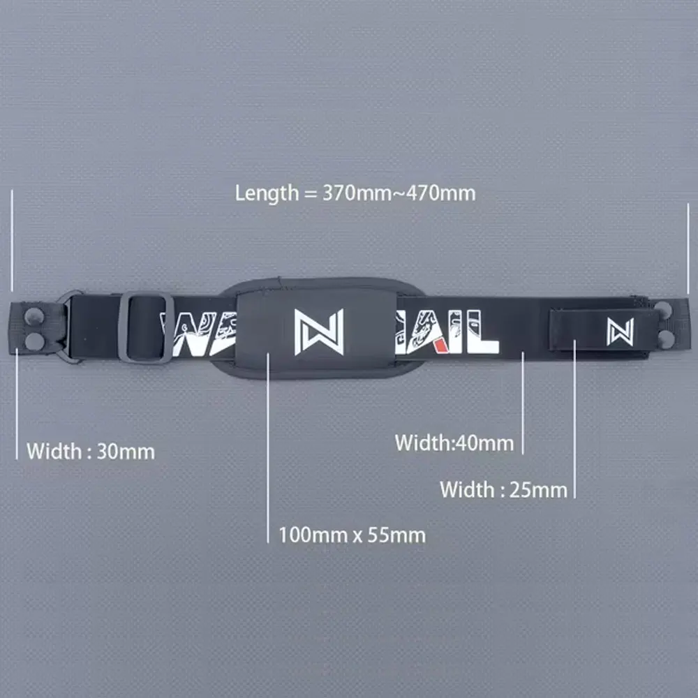 Walksnail FPV ゴーグル ヘッドバンド 370- - Drone Battery Strap のレビューと価格