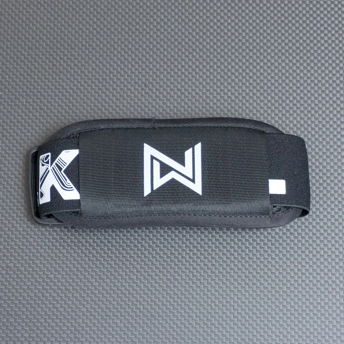 Walksnail FPV ゴーグル ヘッドバンド 370- - Drone Battery Strap のレビューと価格