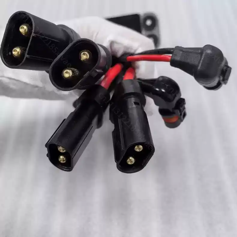 T50ドローン用電源分配基板モジュール。Agras農業用ドロ - Drone Power Distribution Board のレビューと価格