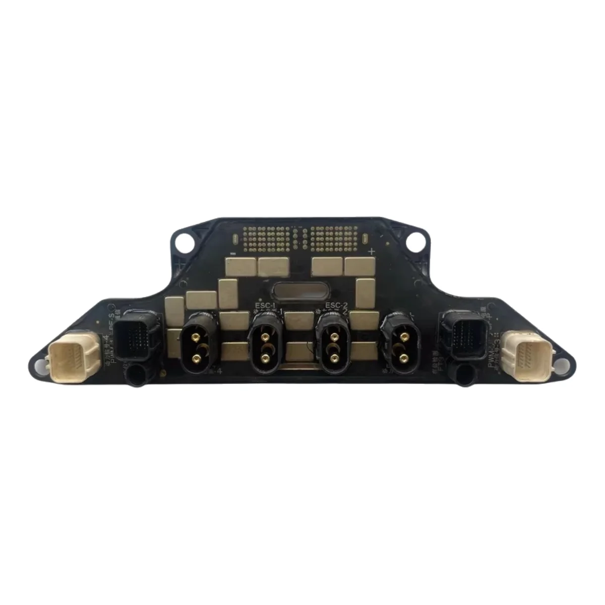 T40 電源分配ボードモジュール用、農業用 Agras ドロ - Drone Power Distribution Board のレビューと価格