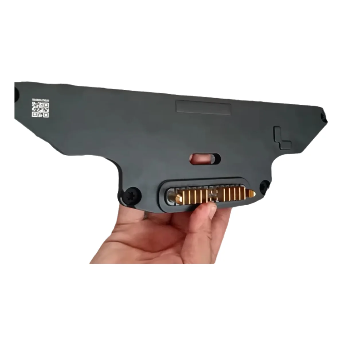 T40 電源分配ボードモジュール用、農業用 Agras ドロ - Drone Power Distribution Board のレビューと価格