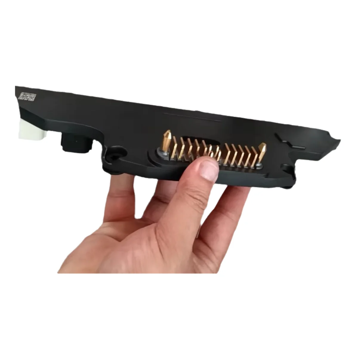 T40 電源分配ボードモジュール用、農業用 Agras ドロ - Drone Power Distribution Board のレビューと価格